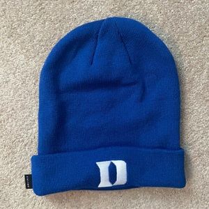 Nike Duke beanie